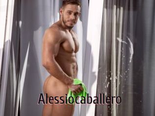 Alessiocaballero