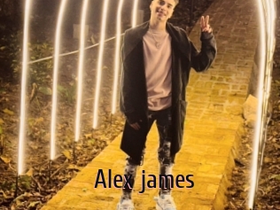 Alex_james
