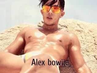 Alex_bowiie