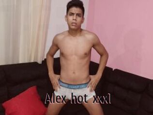 Alex_hot_xxx1