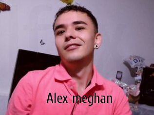 Alex_meghan