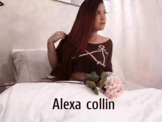 Alexa_collin