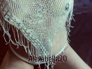 Alexabella20