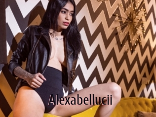 Alexabellucii
