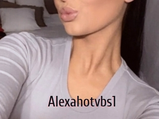 Alexahotvbs1