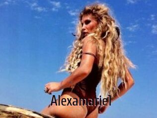 Alexamarie1