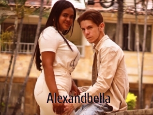 Alexandbella