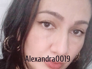 Alexandra0019