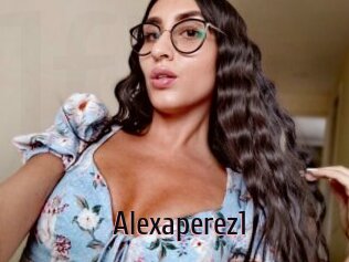 Alexaperez1