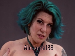 Alexaura138