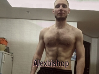 Alexbishop