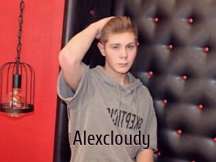 Alexcloudy