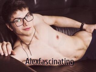 Alexfascinating
