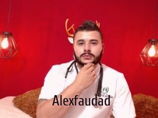 Alexfaudad