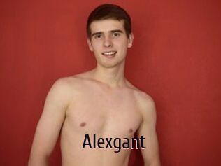 Alexgant