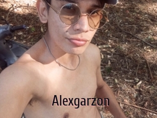 Alexgarzon