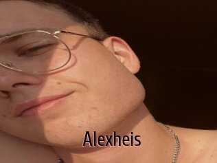 Alexheis