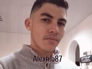 Alexhib87