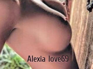 Alexia_love69