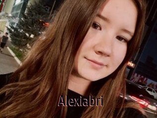 Alexiabri