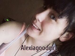 Alexiagoodgirl