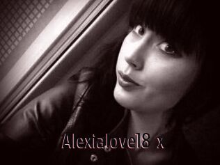 Alexialove18_x