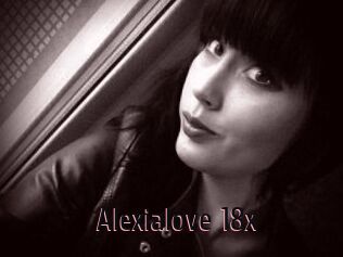 Alexialove_18x