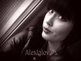 Alexialove_x