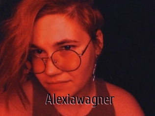 Alexiawagner