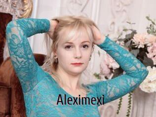 Aleximexi