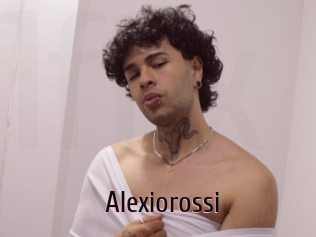 Alexiorossi