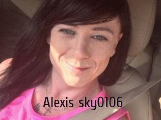 Alexis_sky0106