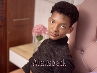 Alexisbeck