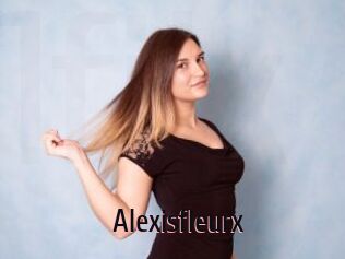 Alexisfleurx