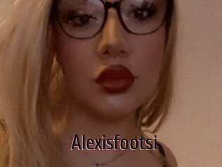 Alexisfootsi