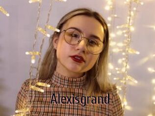 Alexisgrand
