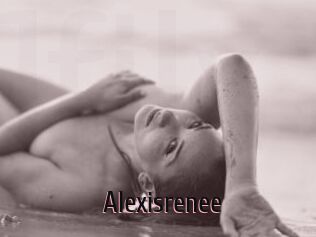 Alexisrenee