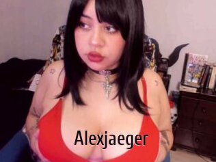Alexjaeger