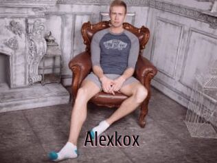 Alexkox