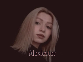 Alexlester