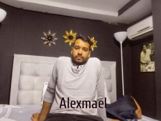 Alexmael