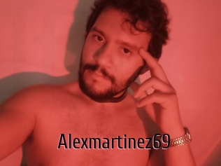 Alexmartinez69
