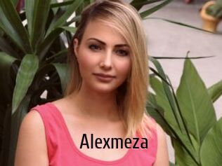 Alexmeza