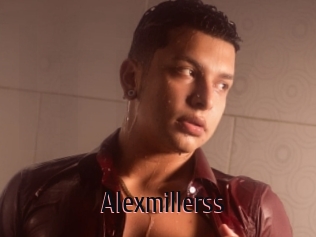 Alexmillerss