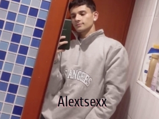 Alextsexx