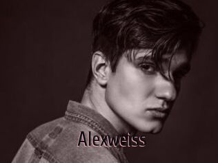 Alexweiss
