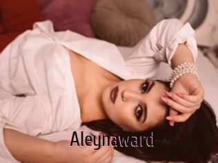 Aleynaward
