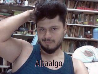Alfaalgo_