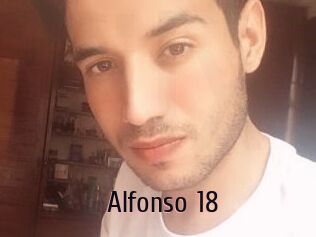 Alfonso_18