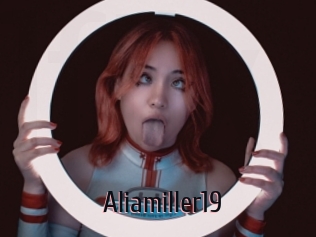 Aliamiller19